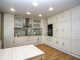 Продается 3-комнатная квартира Дзержинского пр-кт, 88.5  м&sup2;, 11350000 рублей
