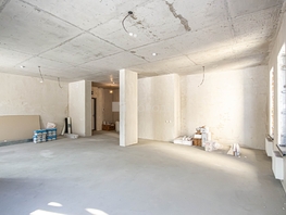 Продается 3-комнатная квартира ЖК Флора и Фауна, дом 12а, 76.62  м&sup2;, 15300000 рублей