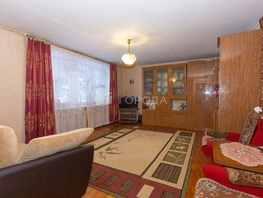 Продается 3-комнатная квартира 81.7  м&sup2;, 8300000 рублей
