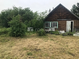 Продается Коттедж аллея 00, 40  м&sup2;, участок 5.1 сот., 1590000 рублей