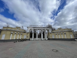 Продается Универ. помещ Мичурина ул, 143.5  м&sup2;, 30000000 рублей