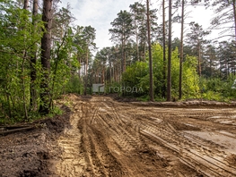 Продается Участок ИЖС Пионерская ул, 8  сот., 3200000 рублей