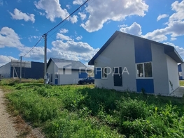 Продается Дом Благое, 60  м&sup2;, участок 5 сот., 6300000 рублей