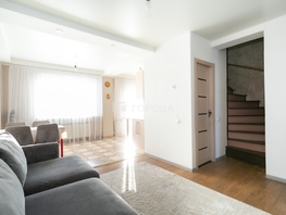 Продается Дом Пригородный простор, 138.5  м&sup2;, участок 1.3 сот., 10490000 рублей