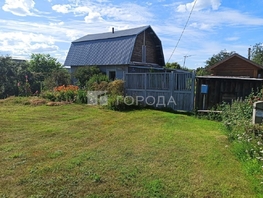 Продается Дом Кирова ул, 40  м&sup2;, участок 29 сот., 12779000 рублей