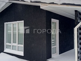 Продается Дом Каменская ул, 63.7  м&sup2;, участок 4 сот., 7900000 рублей