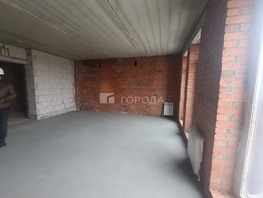 Продается Студия Спортивная (Центральный мкр.) ул, 32.39  м&sup2;, 3200000 рублей