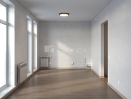 Продается Студия Спортивная (Центральный мкр.) ул, 25.4  м&sup2;, 3800000 рублей