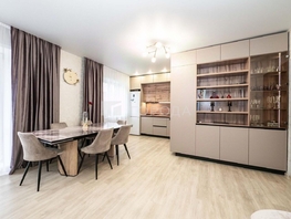 Продается Дом Коттеджная (Ключевой жилмассив тер) ул, 137.2  м&sup2;, участок 2.98 сот., 11000000 рублей
