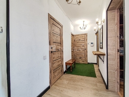 Продается Дом 179.9  м&sup2;, участок 9 сот., 10900000 рублей