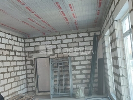 Продается Коттедж Время Гринвич, 100  м&sup2;, участок 4.98 сот., 4390000 рублей