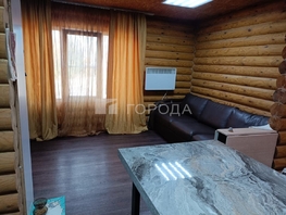 Продается Дом 10-я аллея, 60  м&sup2;, участок 6 сот., 6000000 рублей