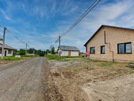 Продается Дом 114.8  м&sup2;, участок 4 сот., 8000000 рублей