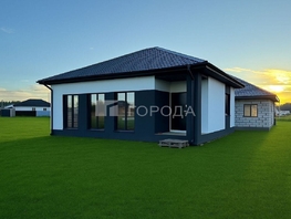 Продается Дом Приморье мкр-н, 80  м&sup2;, участок 4.8 сот., 8500000 рублей