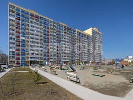 Продается Студия Твардовского ул, 19.2  м&sup2;, 2100000 рублей