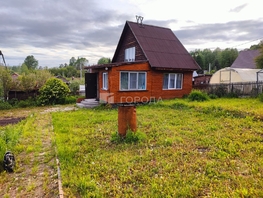 Продается Коттедж Мичурина ул, 48  м&sup2;, участок 5.7 сот., 2690000 рублей