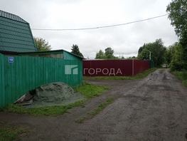 Продается Дачный участок 6.5  сот., 1400000 рублей