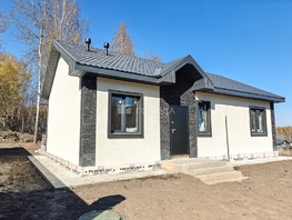Продается Дом Гармония, 95  м&sup2;, участок 6 сот., 8290000 рублей