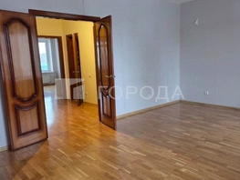 Продается 2-комнатная квартира 64.4  м&sup2;, 8200000 рублей