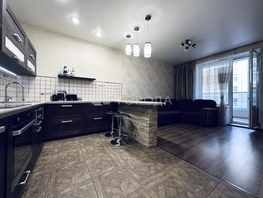 Продается 2-комнатная квартира Приморская ул, 72.2  м&sup2;, 8500000 рублей