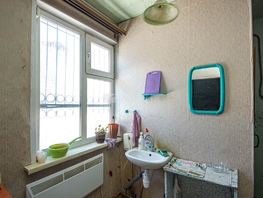 Продается Офис Октябрьская ул, 80  м&sup2;, 5450000 рублей