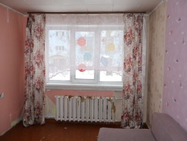 Продается 2-комнатная квартира Зорге ул, 43.9  м&sup2;, 3390000 рублей