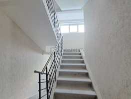 Продается 3-комнатная квартира Виктора Шевелева ул, 69.78  м&sup2;, 5658000 рублей