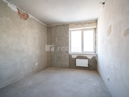 Продается 2-комнатная квартира Романова ул, 64.4  м&sup2;, 12990000 рублей