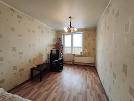 Продается 2-комнатная квартира Гребенщикова ул, 53  м&sup2;, 5800000 рублей