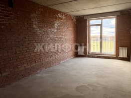 Продается Студия Спортивная (Центральный мкр.) ул, 24.2  м&sup2;, 2750000 рублей