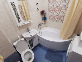 Продается Студия Виктора Уса ул, 22  м&sup2;, 3200000 рублей