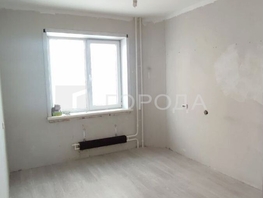 Продается 1-комнатная квартира Петухова ул, 39.8  м&sup2;, 4088600 рублей