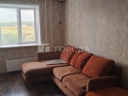 Продается 2-комнатная квартира Титова ул, 55  м&sup2;, 6000000 рублей