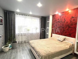 Продается 3-комнатная квартира Фадеева ул, 94  м&sup2;, 12500000 рублей
