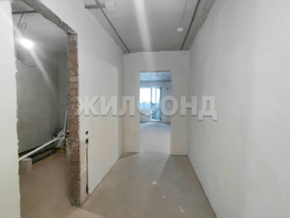 Продается Студия Вилюйская ул, 37  м&sup2;, 4500000 рублей