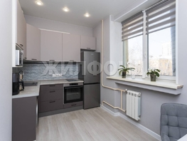 Продается 2-комнатная квартира Трудовая ул, 56.3  м&sup2;, 9850000 рублей