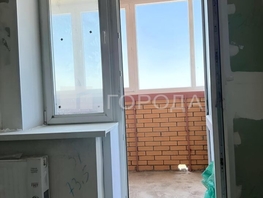 Продается 2-комнатная квартира ЖК Ельцовский, 1-2 б/с, 41  м&sup2;, 6600000 рублей