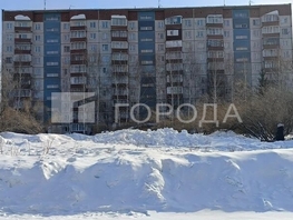 Продается 1-комнатная квартира Ученическая ул, 33.6  м&sup2;, 3600000 рублей