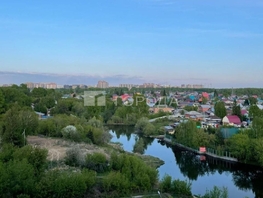 Продается Студия ЖК Солнечные часы, 3 очередь, дом 4, 24  м&sup2;, 3950000 рублей