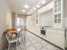 Продается Дом Свободы ул, 210  м&sup2;, участок 3.4 сот., 16100000 рублей