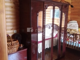 Продается Дом Зеленая ул, 130  м&sup2;, участок 17 сот., 7200000 рублей