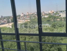 Продается 2-комнатная квартира Сибиряков-Гвардейцев ул, 68  м&sup2;, 7800000 рублей