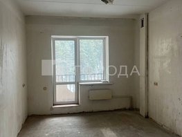 Продается 3-комнатная квартира Лесосечная ул, 123.6  м&sup2;, 12400000 рублей