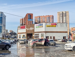 Сдается Торговое Федосеева ул, 80  м&sup2;, 150000 рублей
