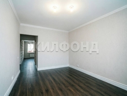 Продается 2-комнатная квартира 62.7  м&sup2;, 7180000 рублей