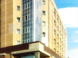 Сдается Универ. помещ Владимировская ул, 48.4  м&sup2;, 41140 рублей