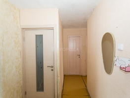Продается 2-комнатная квартира Палласа ул, 43  м&sup2;, 3400000 рублей