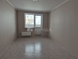 Продается 2-комнатная квартира Западный жилмассив тер, 60.3  м&sup2;, 5240000 рублей