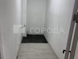 Сдается Универ. помещ Троллейная ул, 160.5  м&sup2;, 160000 рублей