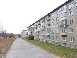 Продается 1-комнатная квартира Печатников ул, 28.3  м&sup2;, 3150000 рублей